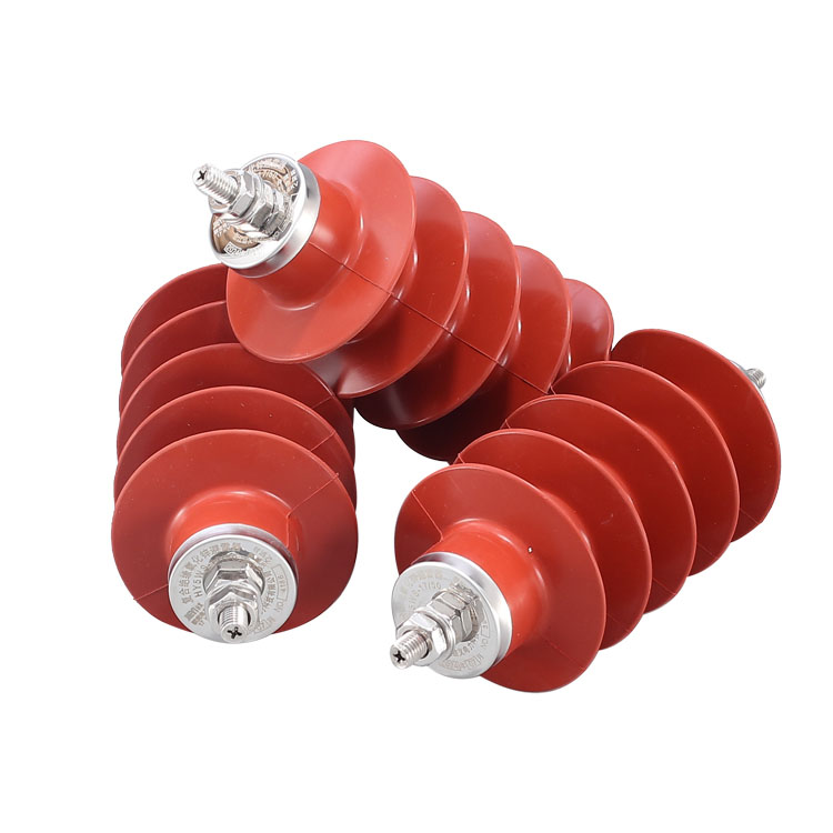 Analys av skillnaderna mellan överspänningsskydd och åskskydd i arbetsprinciper och tillämpningar